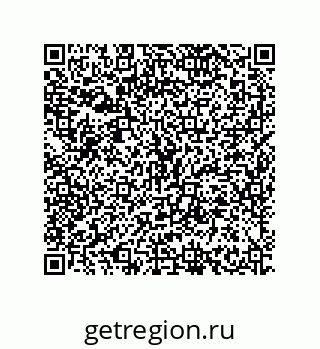 79630629460