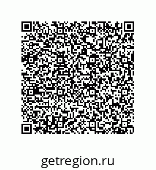 79630629461