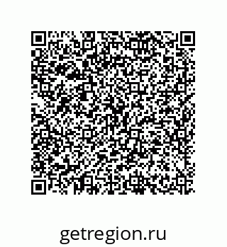 79630629462