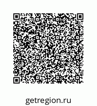 79630629470