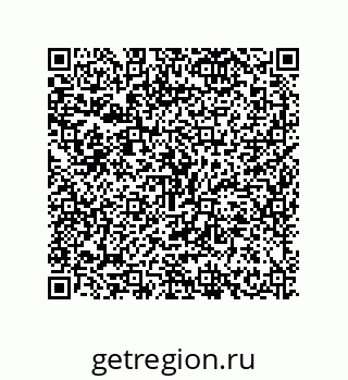 79630629472