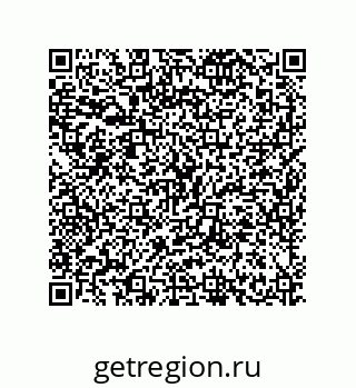 79630629475