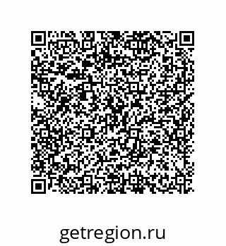 79630629482