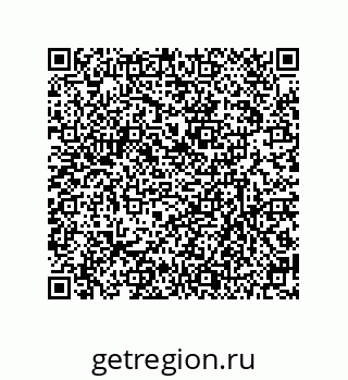 79630629483