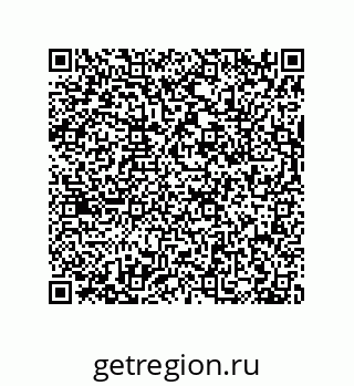 79630629484