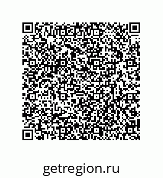 79630629494