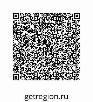 79630629496