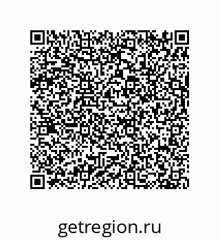 79630629502