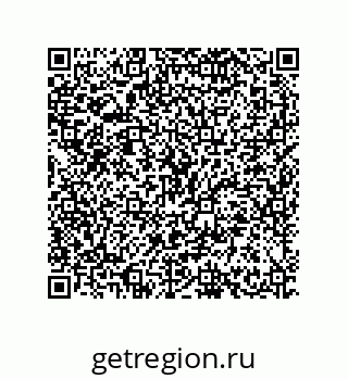 79630629504