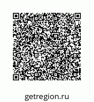 79630629507
