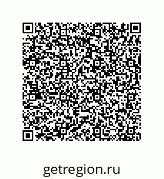 79630629508