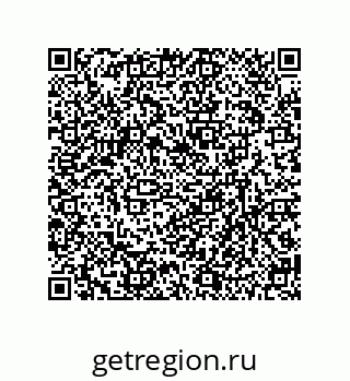 79630629509