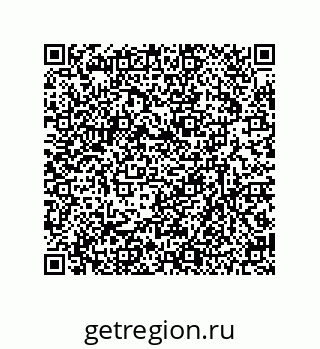 79630629515