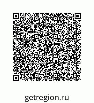 79630629516