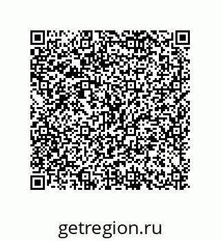 79630629517