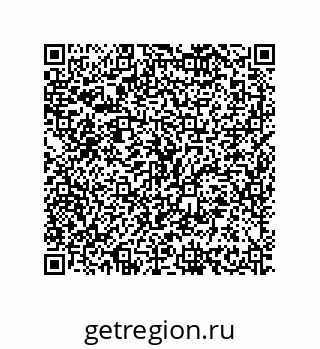 79630629518