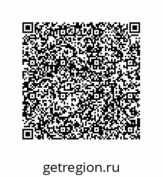 79630629519