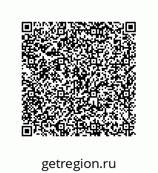 79630629523