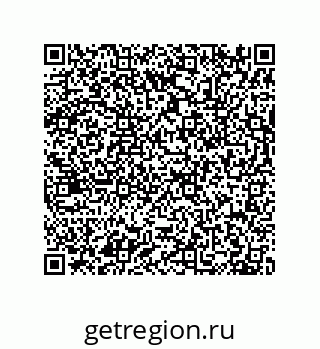 79630629524
