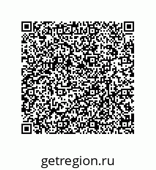 79630629528
