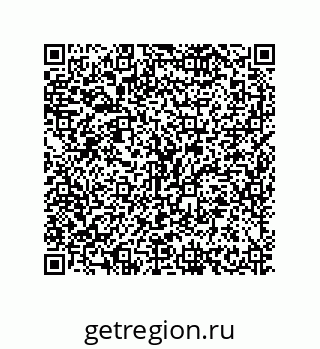 79630629529