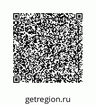 79630629531