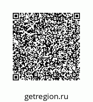 79630629536