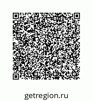 79630629537