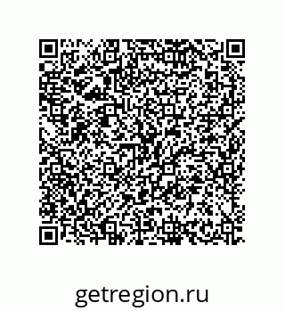 79630629538