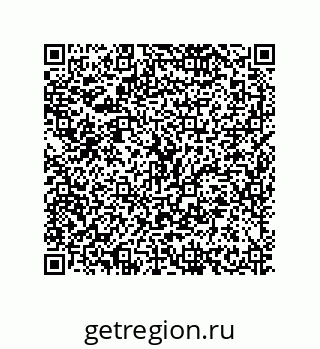 79630629539