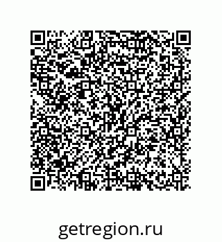 79630629542