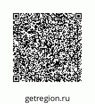 79630629543