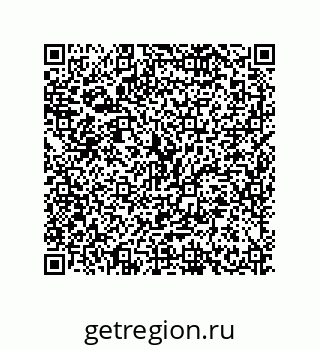 79630629545