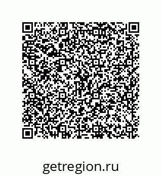 79630629546