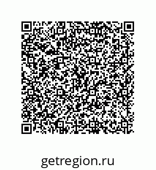 79630629552