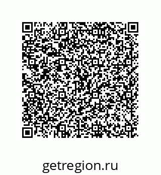 79630629555