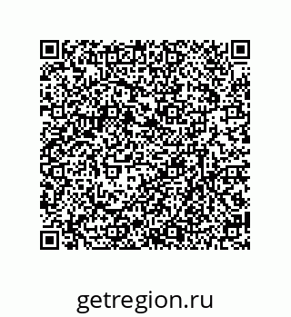 79630629557