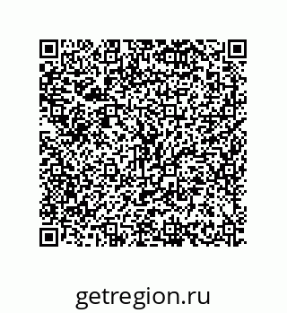 79630629558