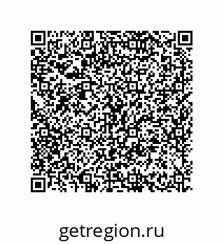 79630629560