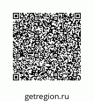 79630629562