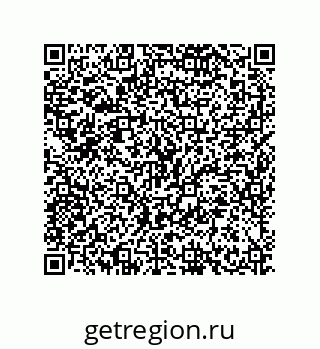 79630629565