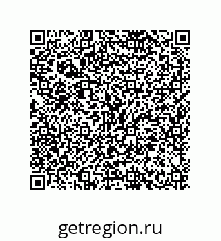 79630629567