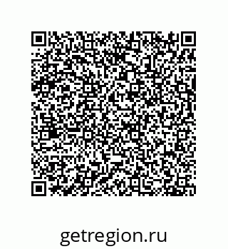 79630629569