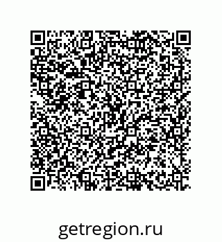 79630629570