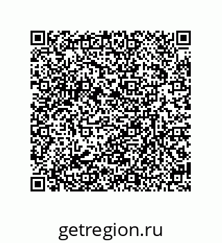 79630629571