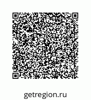 79630629573