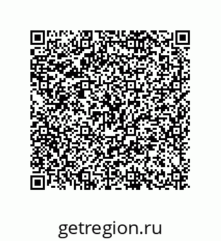 79630629577