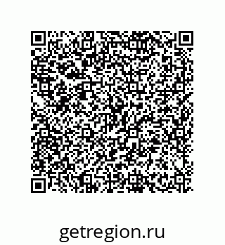 79630629582