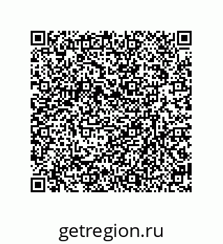 79630629583