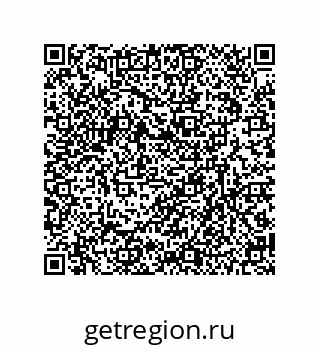 79630629585